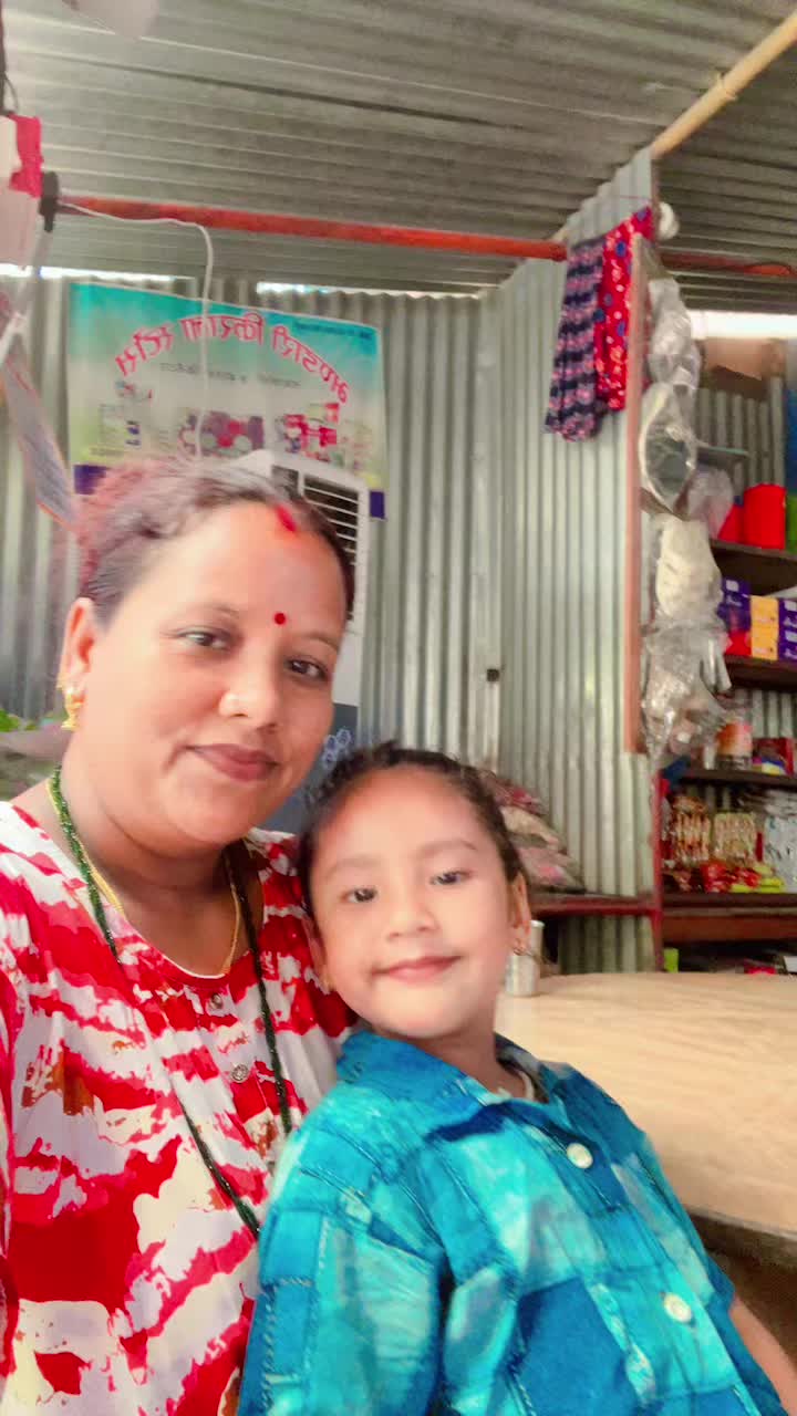 @Menuka_Bhandari