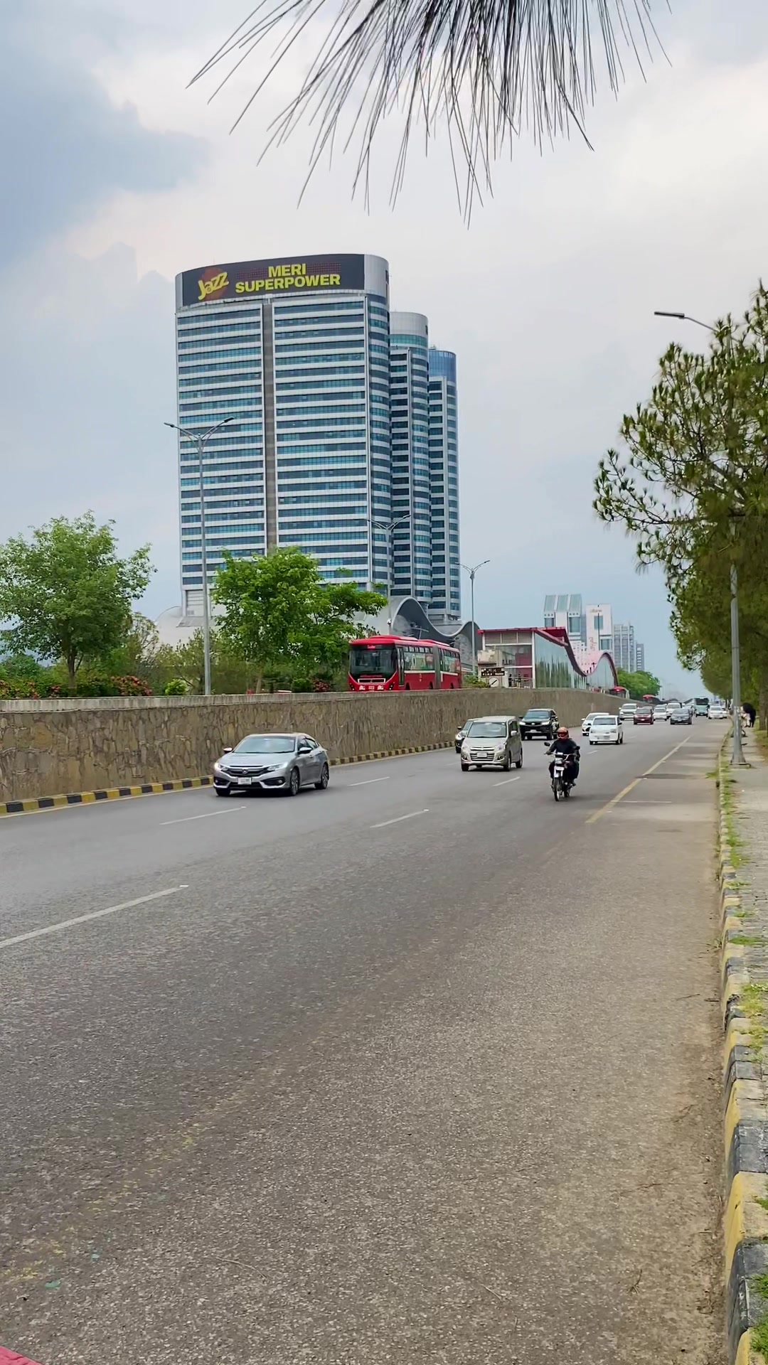 @Discover Islamabad 🌳🌲