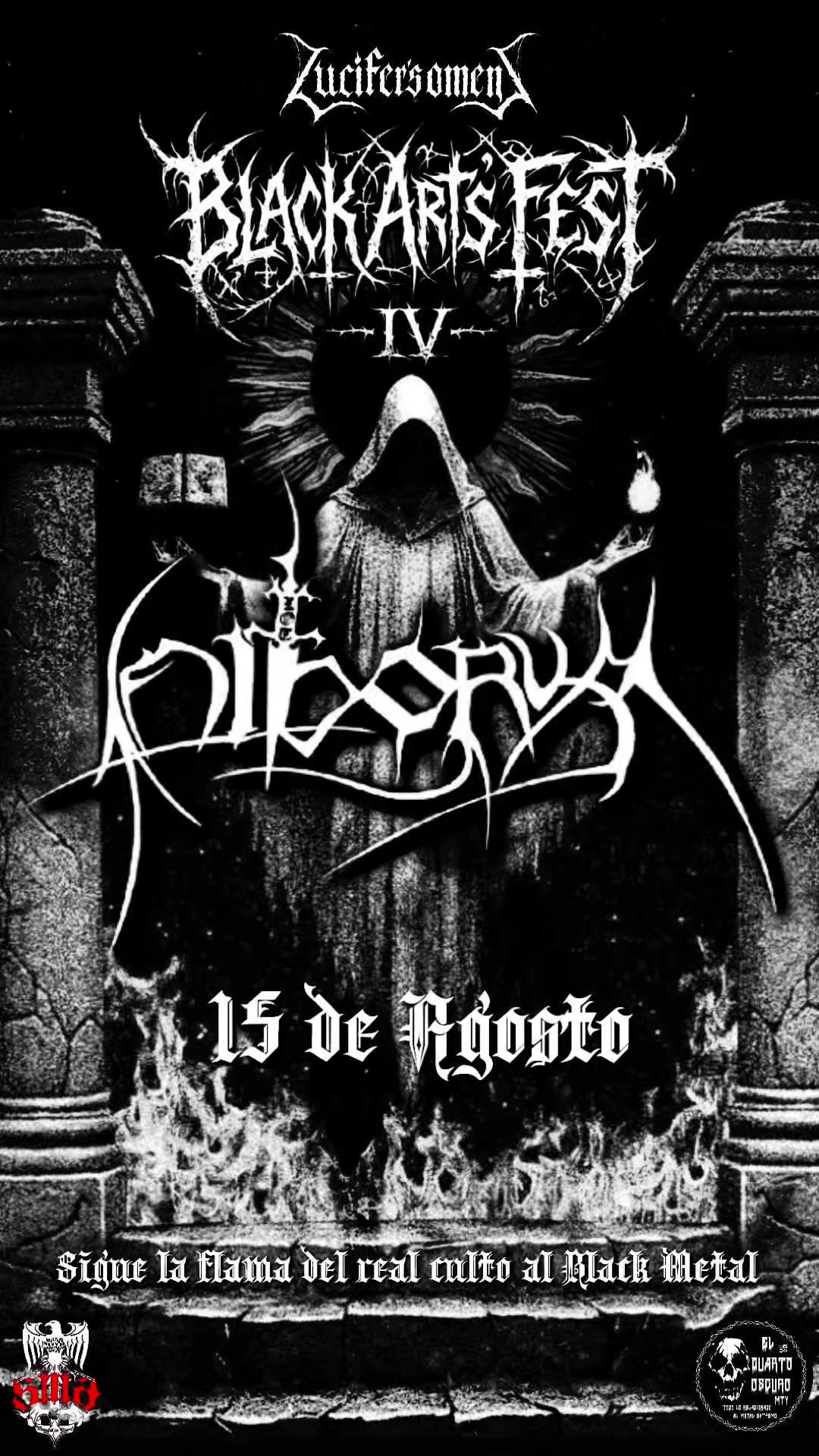 @el.cuarto.oscuroMty