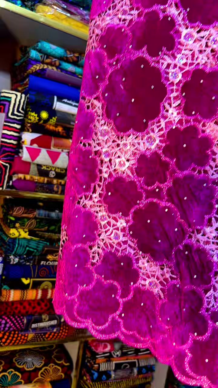 @pulchrafabric