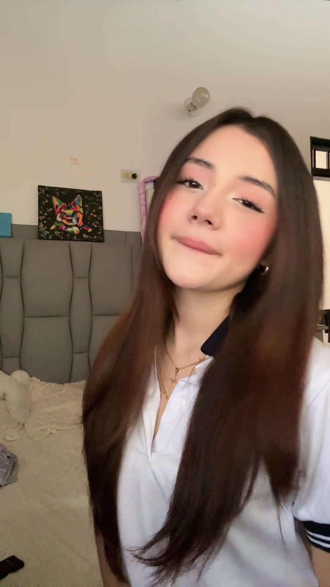 @vic