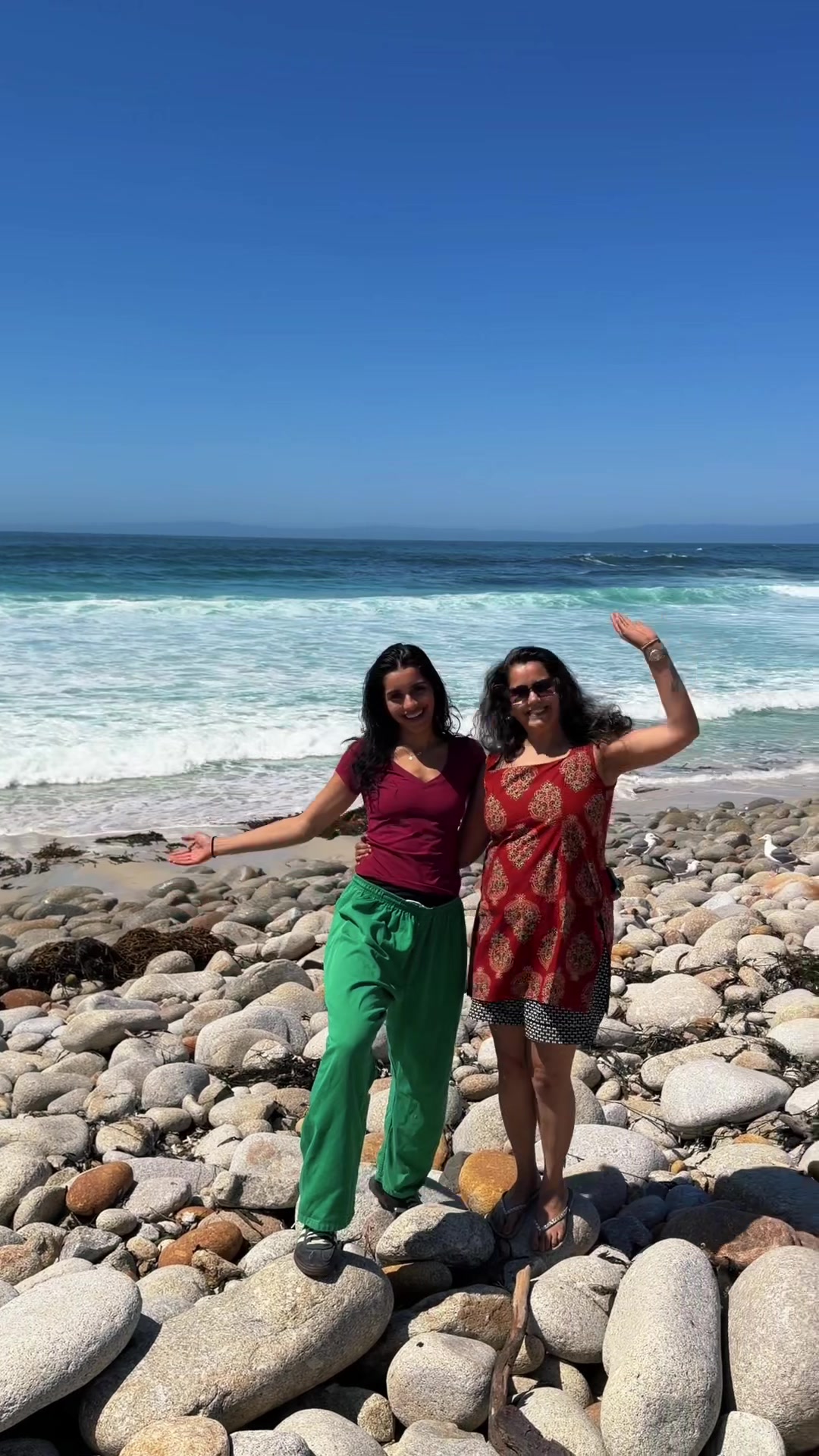 @Madhu Sarda🇳🇵💙🏔️🎨📘🧘&zwj;♀️