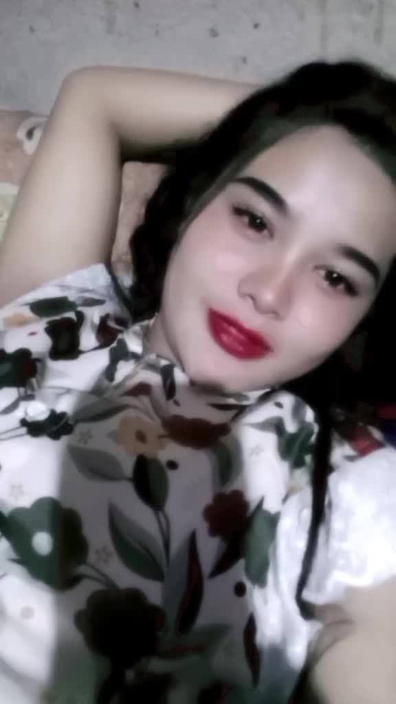 @mamah jidan