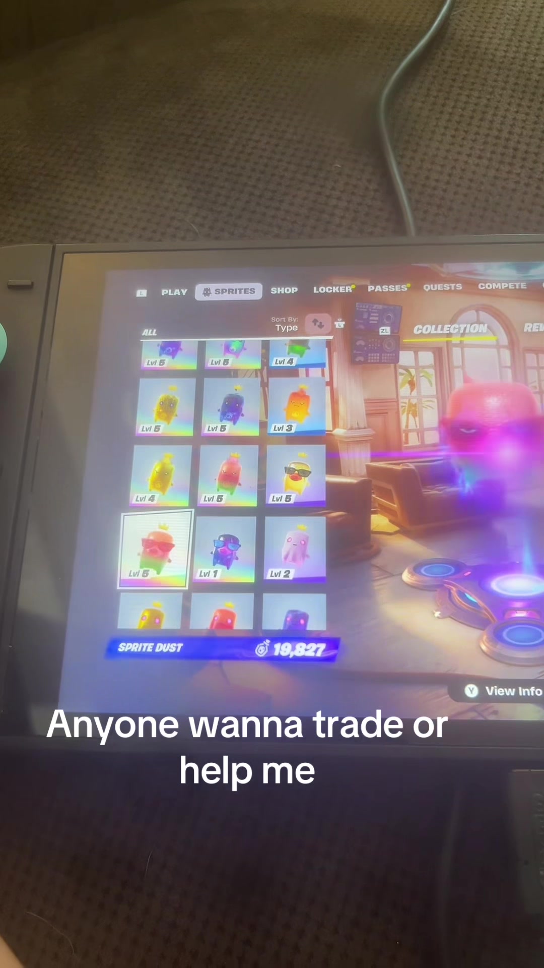 @Aj!