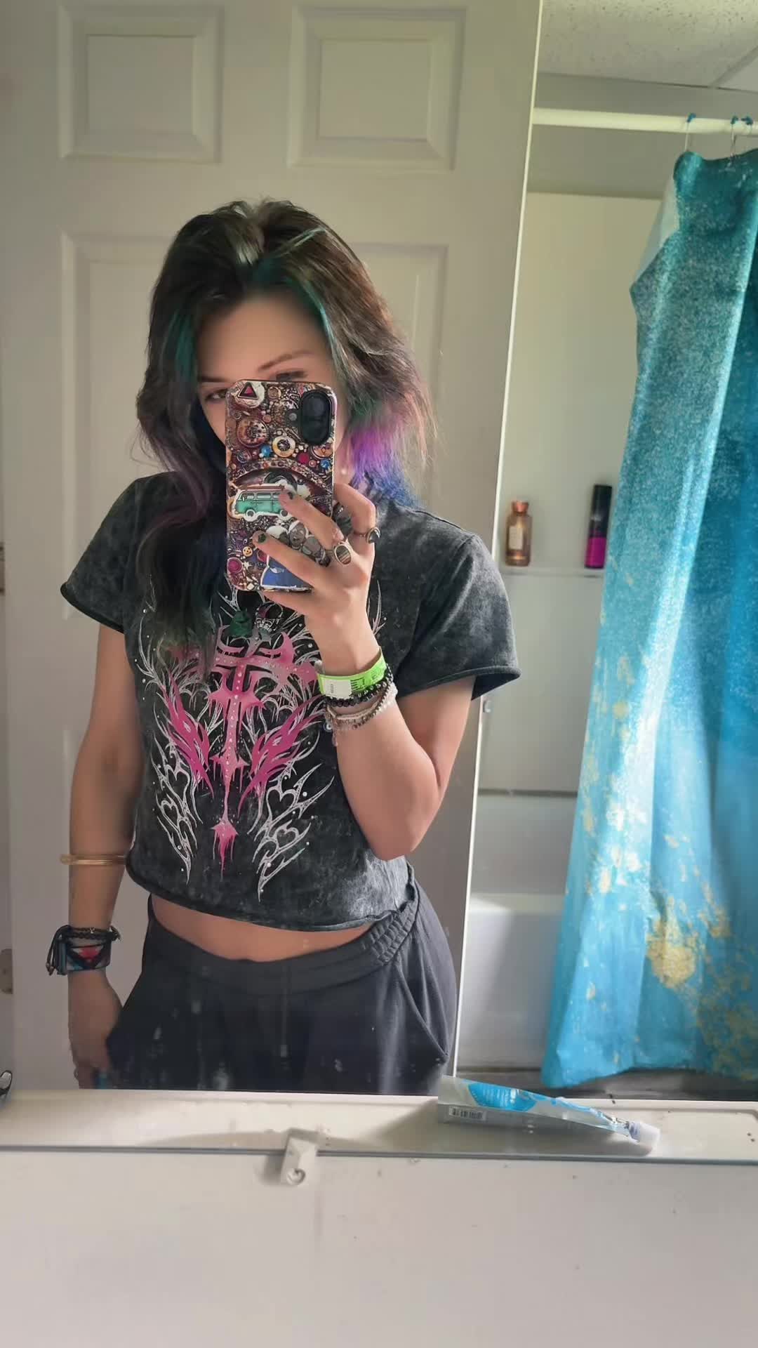 @itzNat🦇🍄🟫⛓️