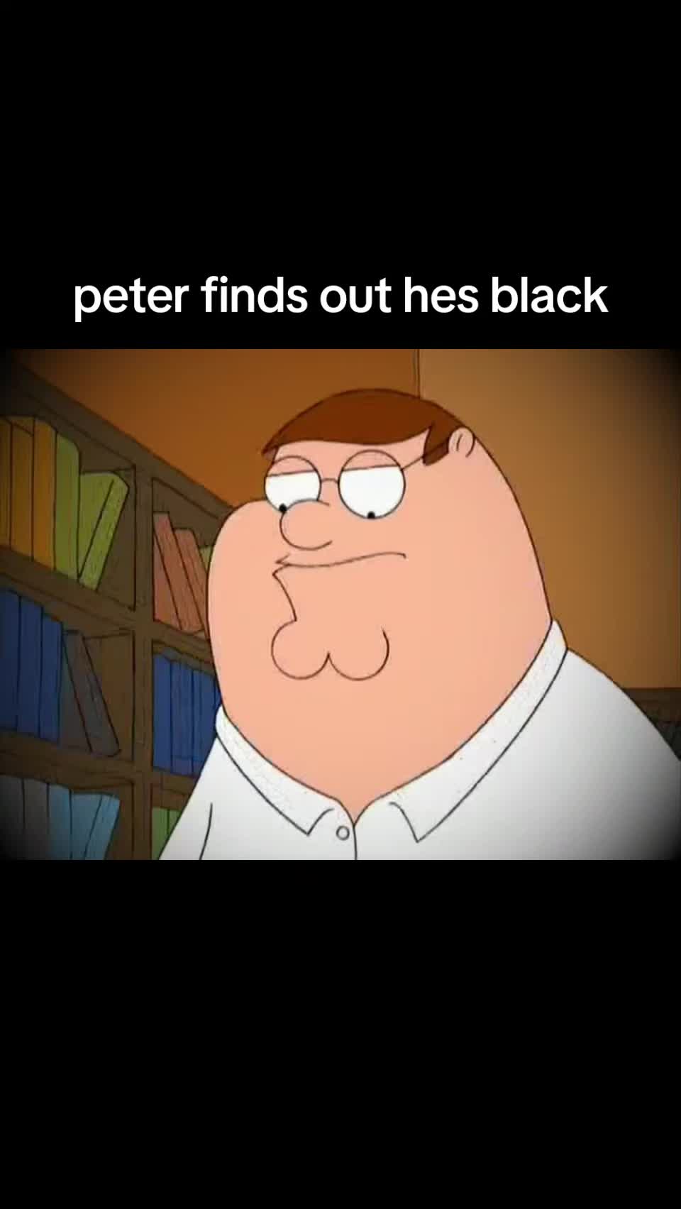 @FKS