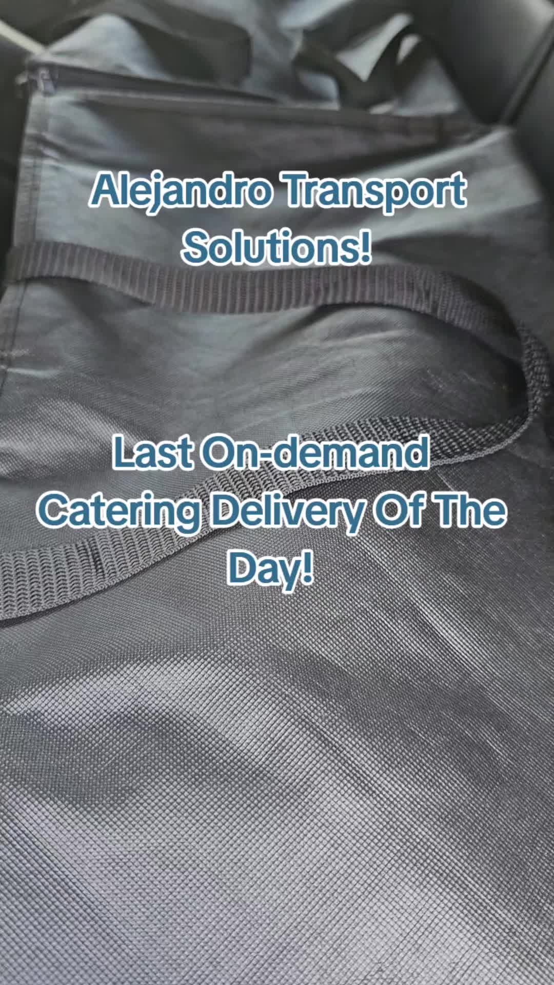 @Alejandro Logistics🌎 Gal 3:13
