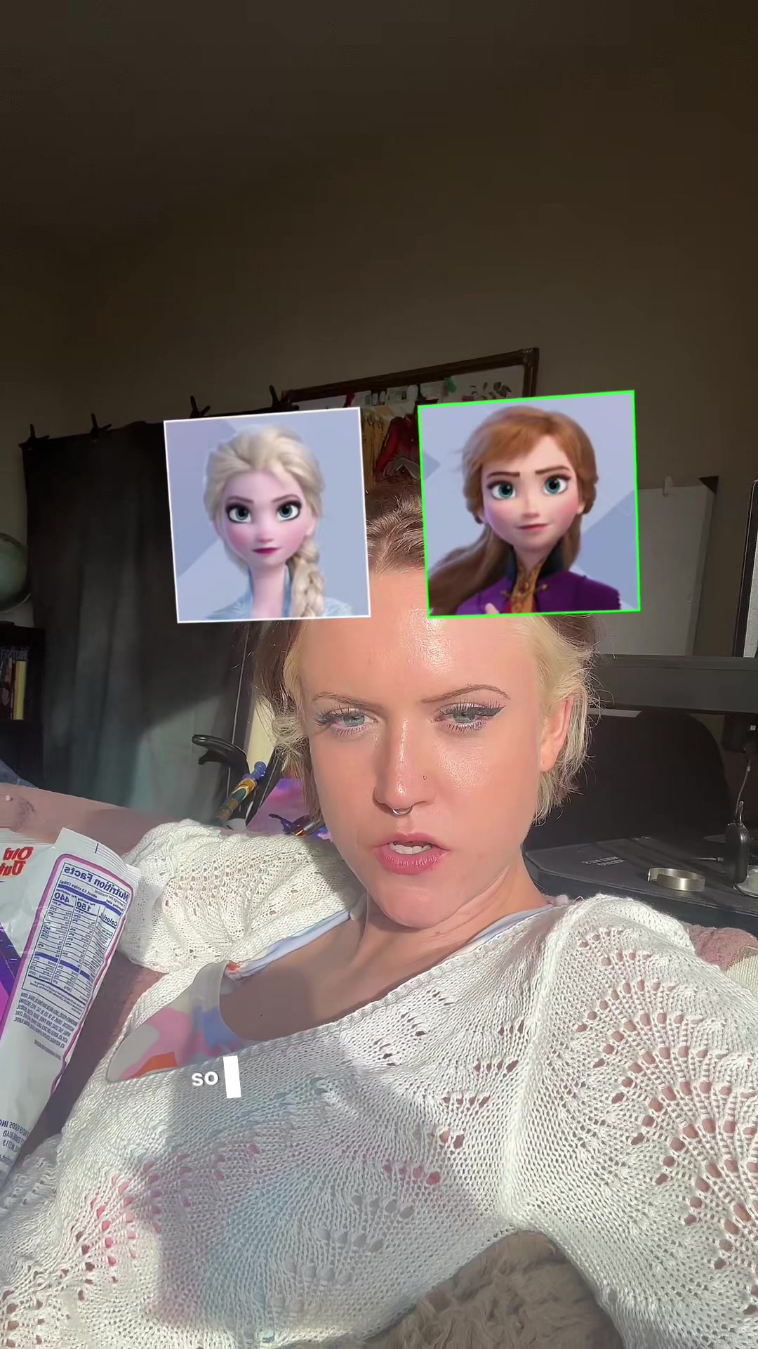 @aurorasaurus