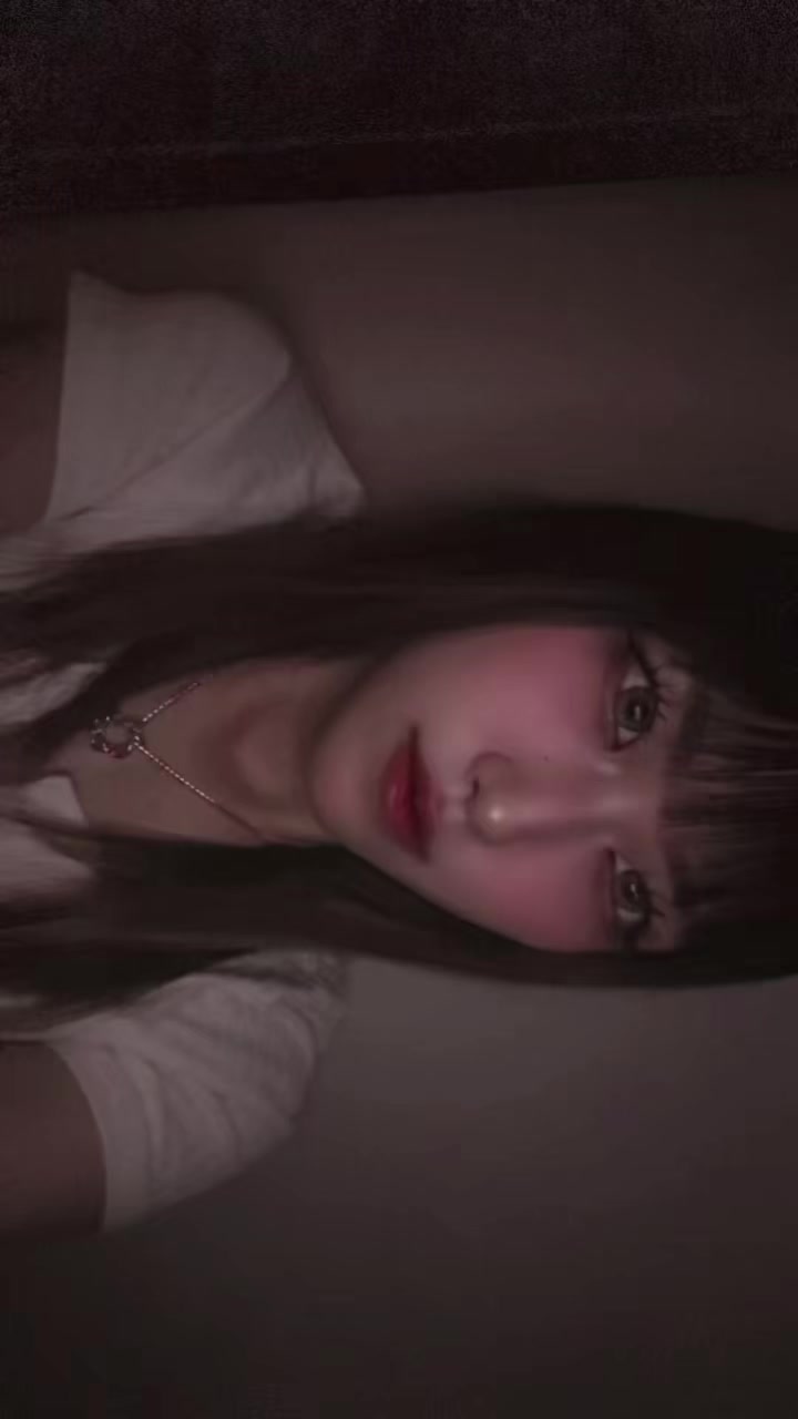 @少女𝓜