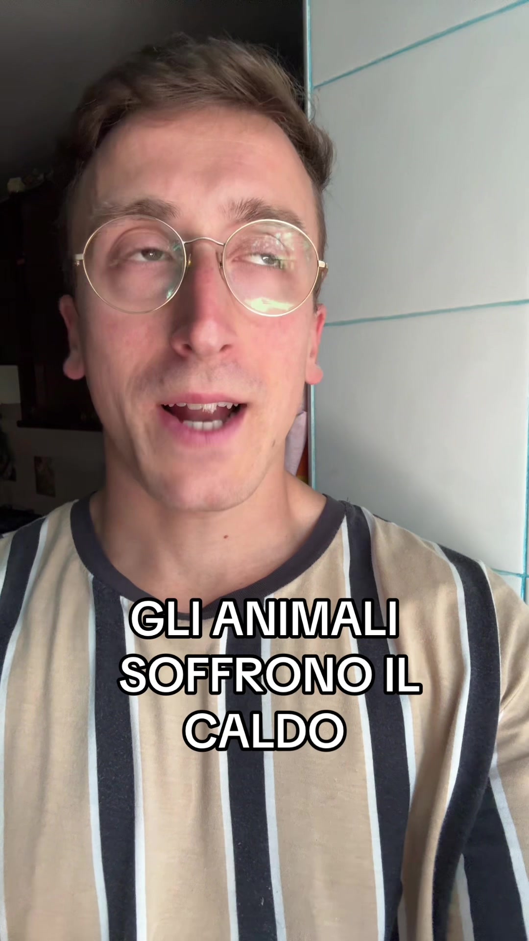 @AlbertoMaurizi