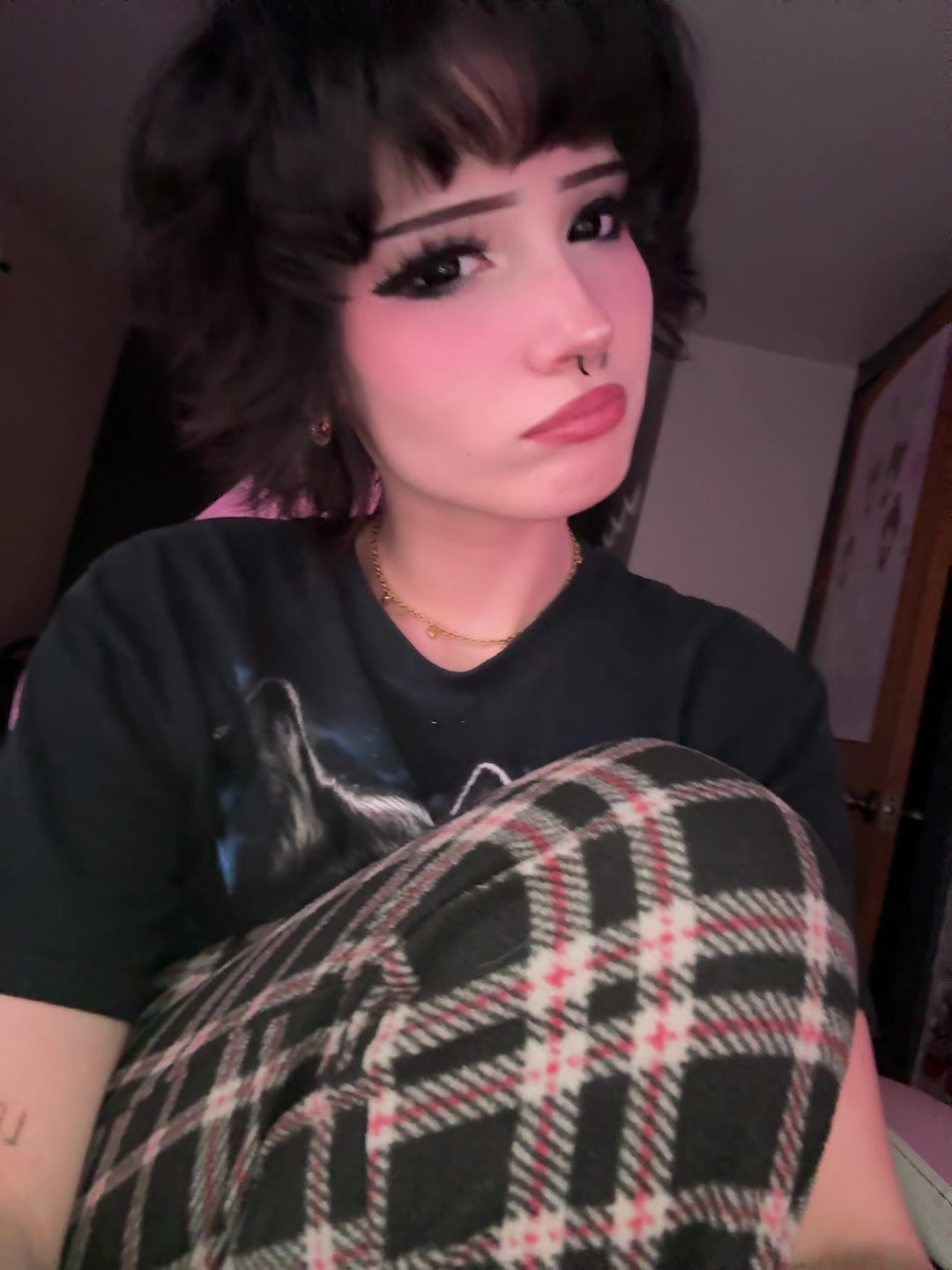 @cookie_crusader