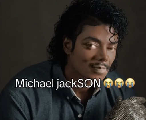@user_nga