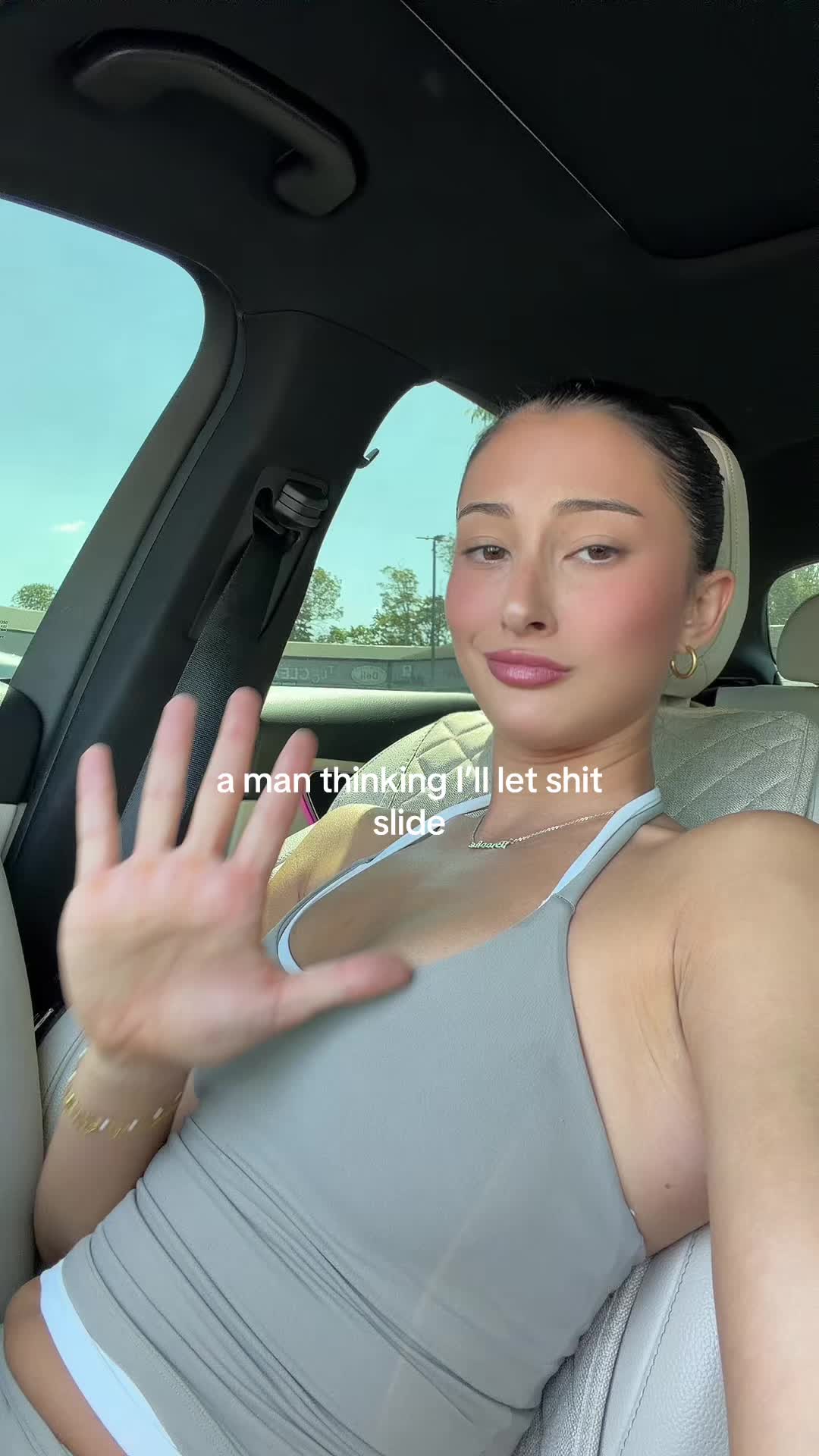 @brookegentile