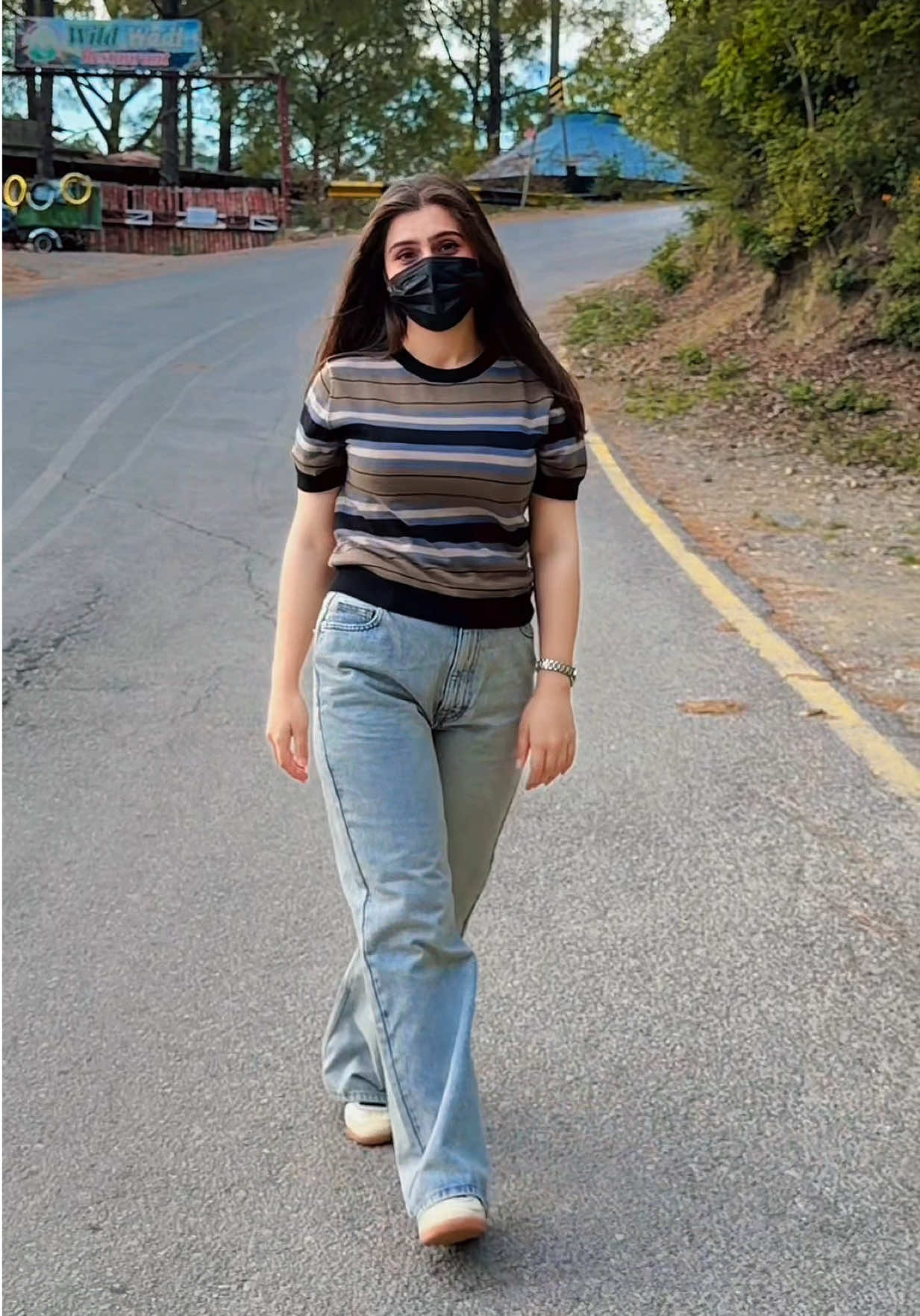 @FiZaa 🦋✨