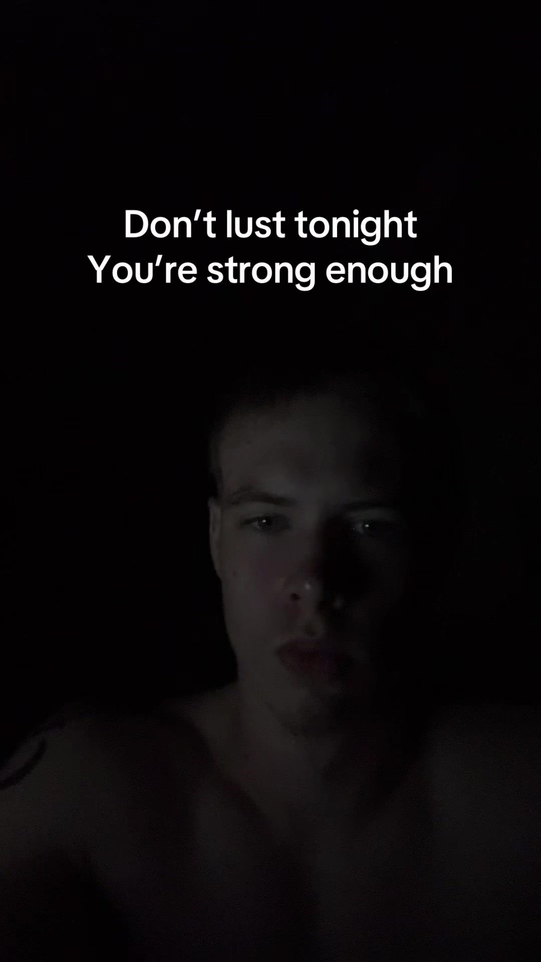 @Dylan