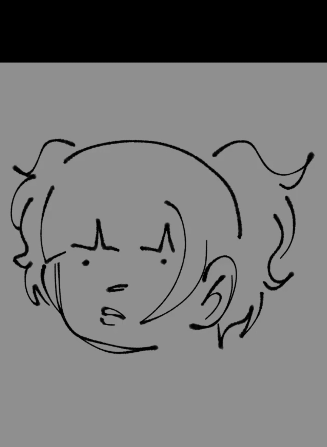 @RAY-dioactive Simp