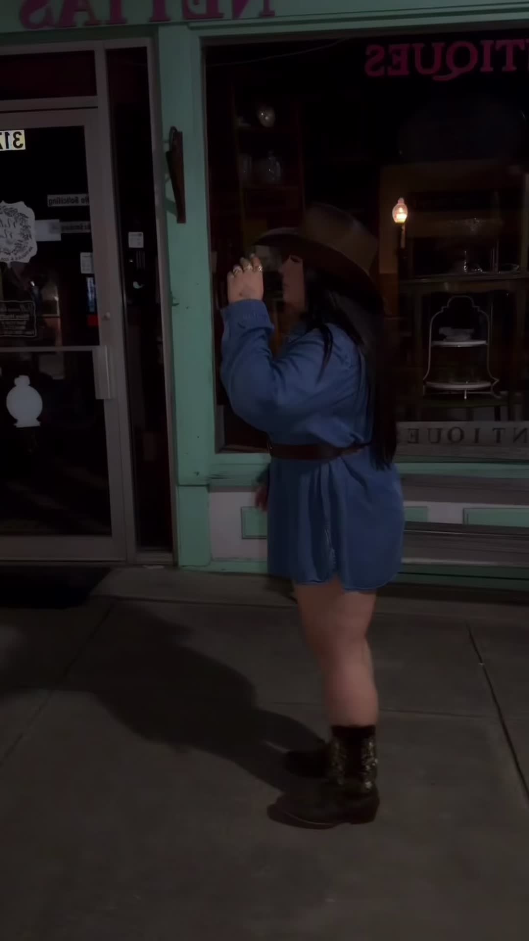@La cubanita 🇨🇺👸🏻