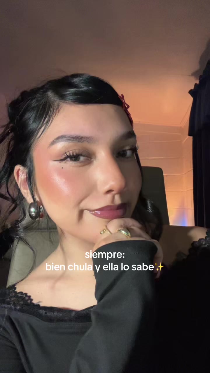 @Silvana Carrasco Maulén
