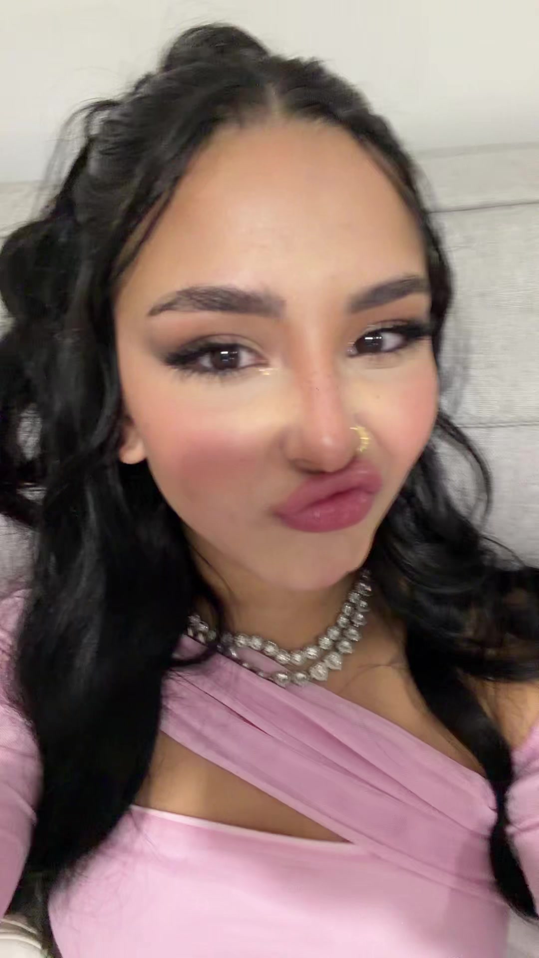 @thatafreitas