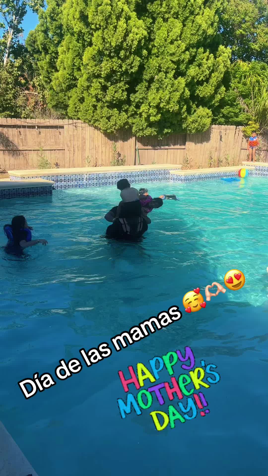 @Palomasosa 🎀😘🌻💪🏋🏻&zwj;♀️