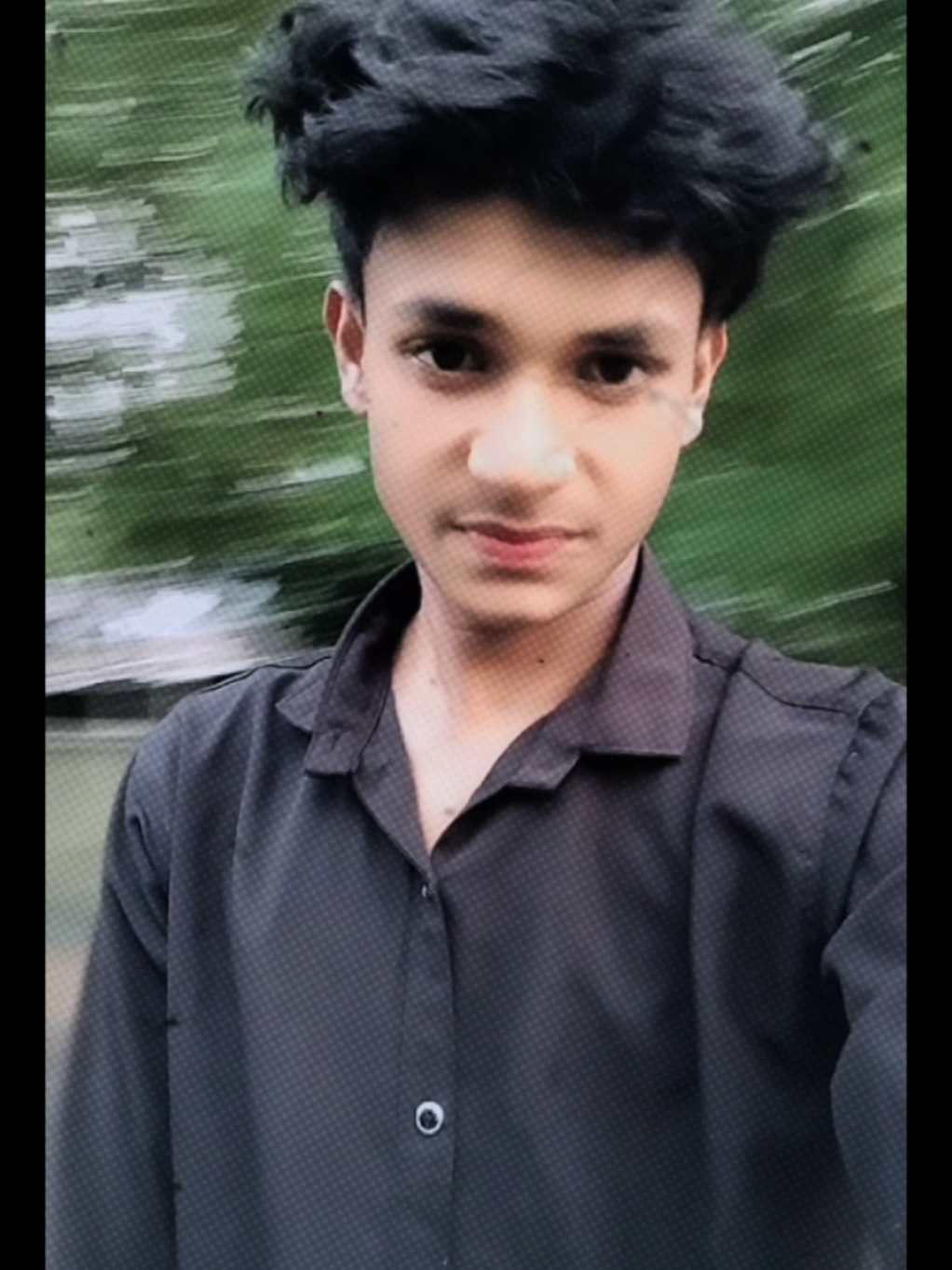 @ব্যর্থ জীবন!