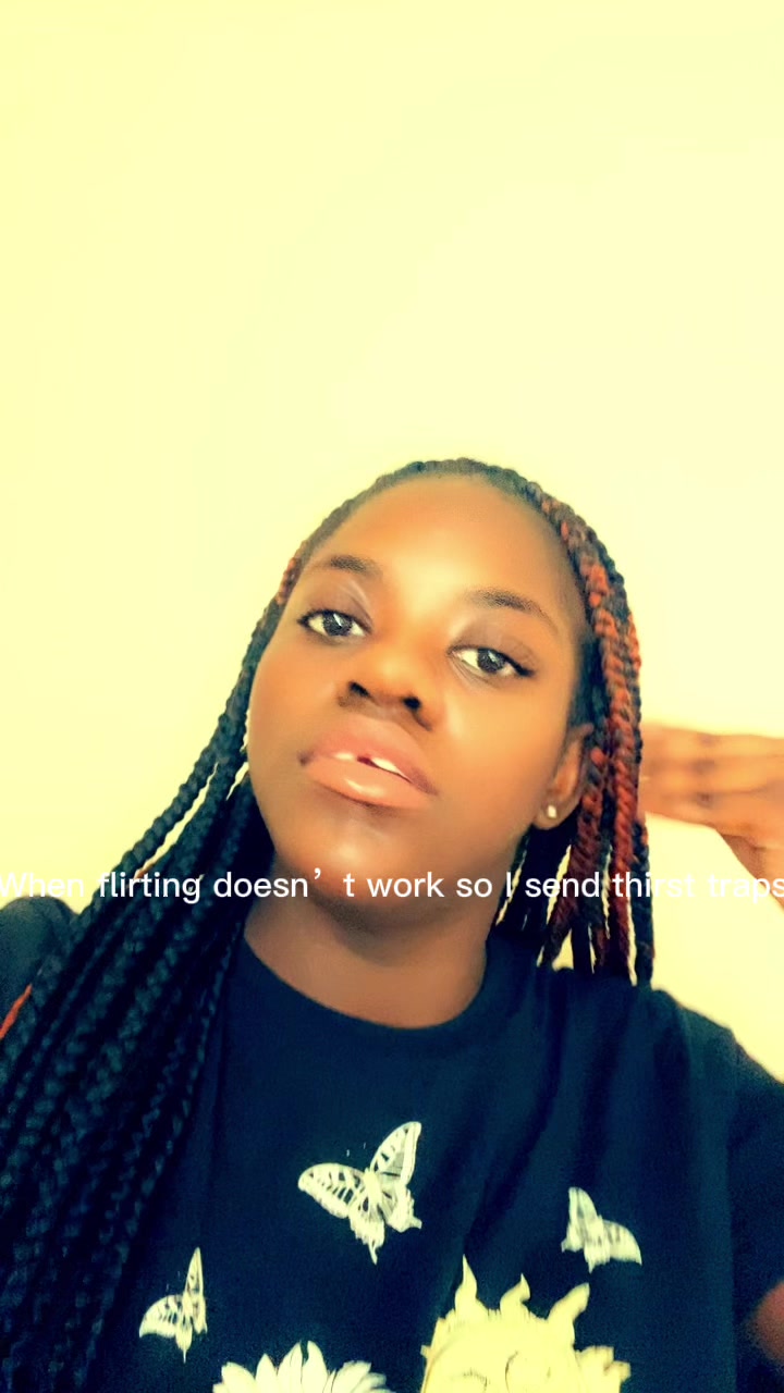 @Deedee