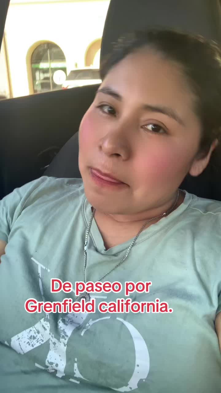 @Donita Catarina