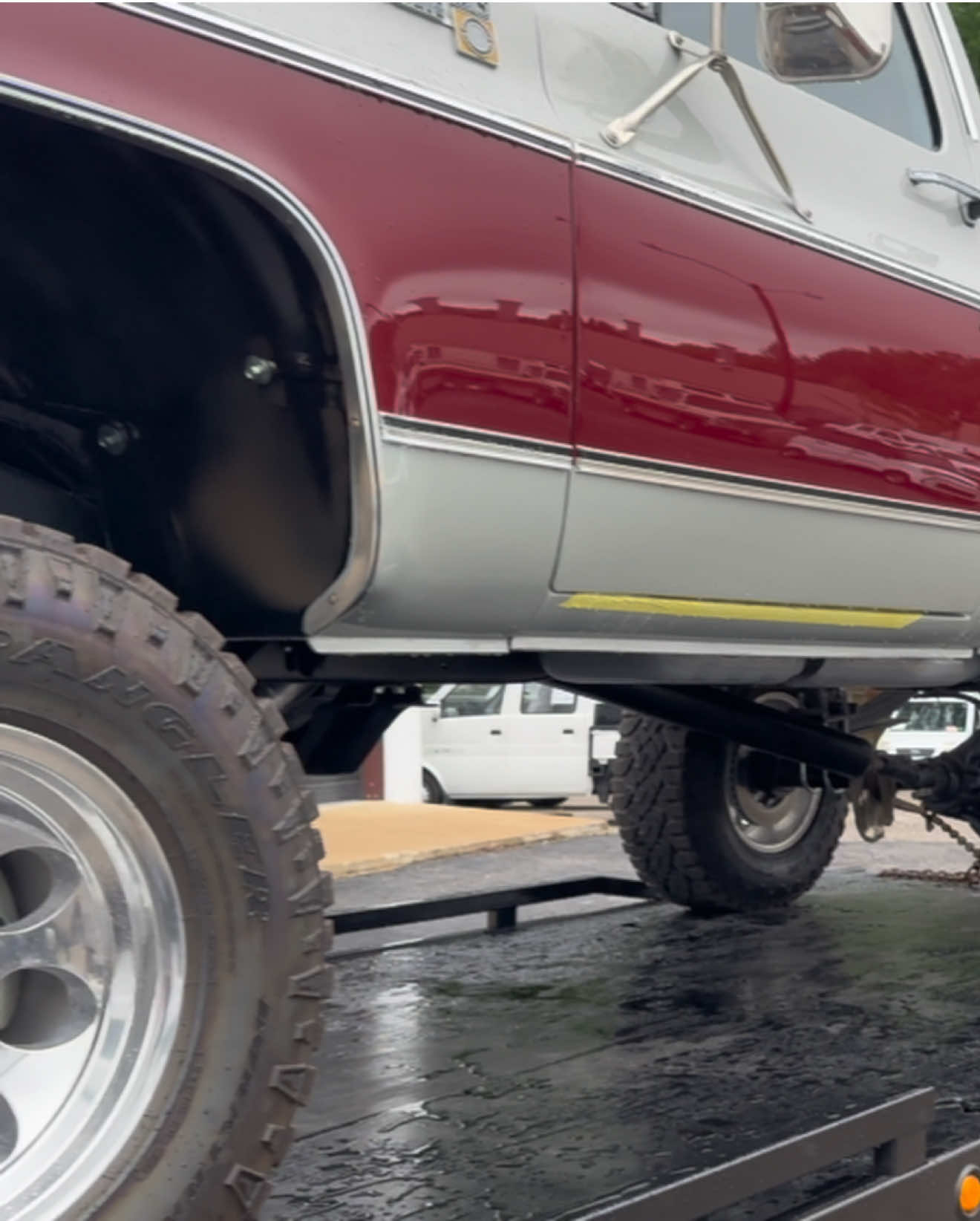 @davisautosales