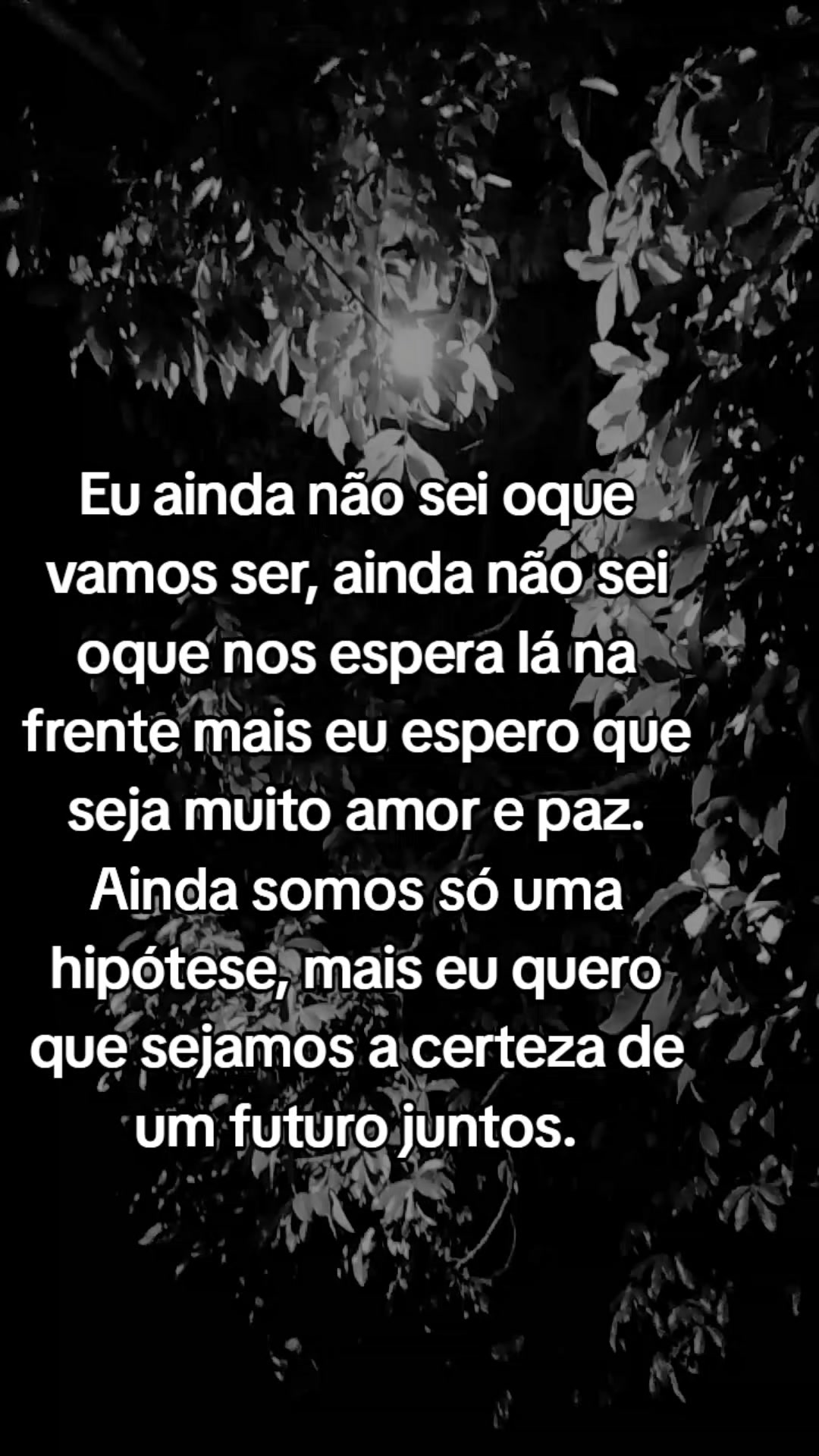@frases aleatórias
