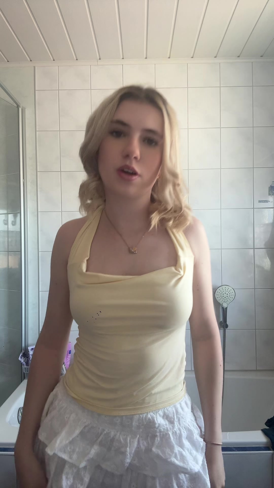 @Lea
