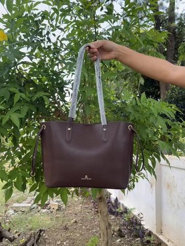 @Kaw Ni Naing(Baby Care&Bag)