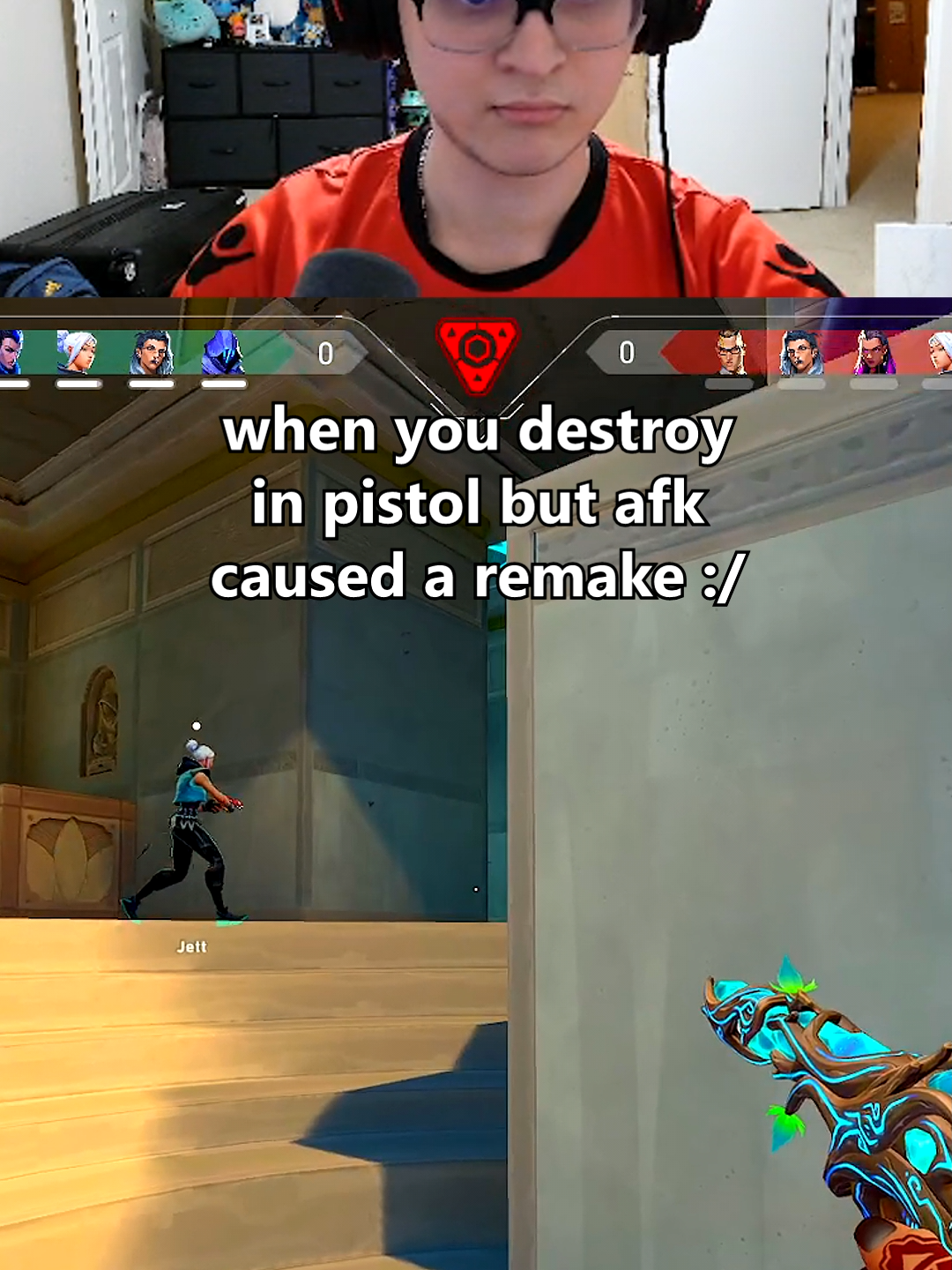 @aivo