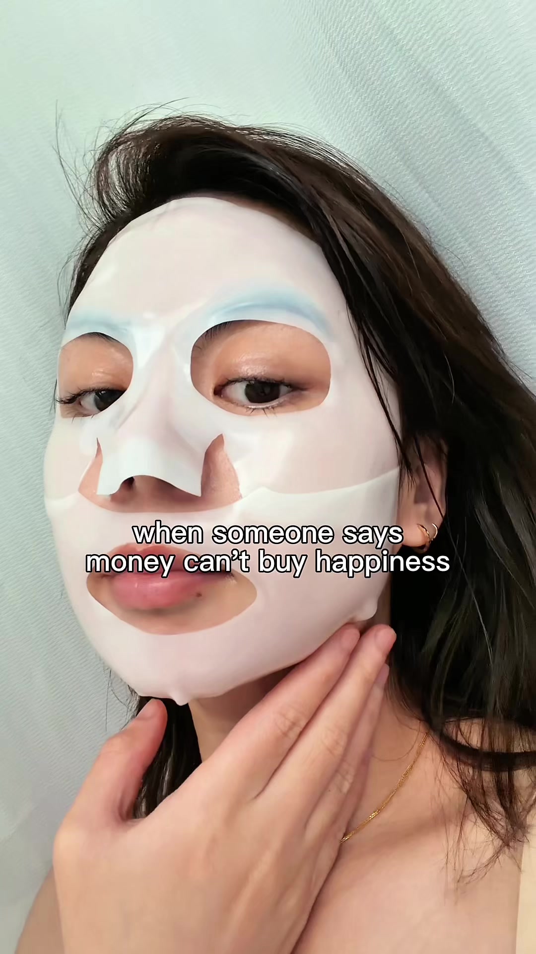 @yeonjinaahh 🇰🇷