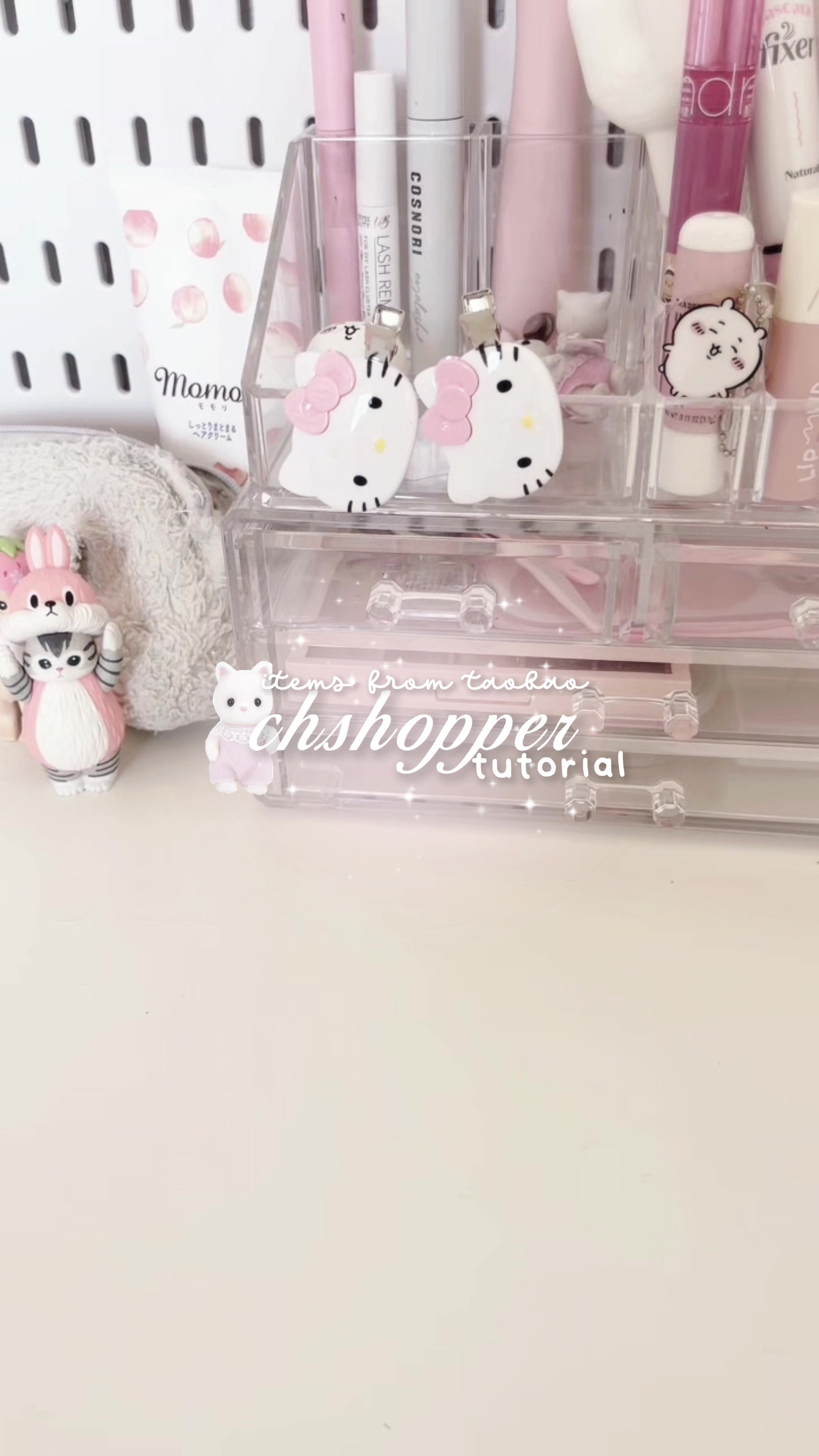 @ℯ𝓁𝓎🐚💗