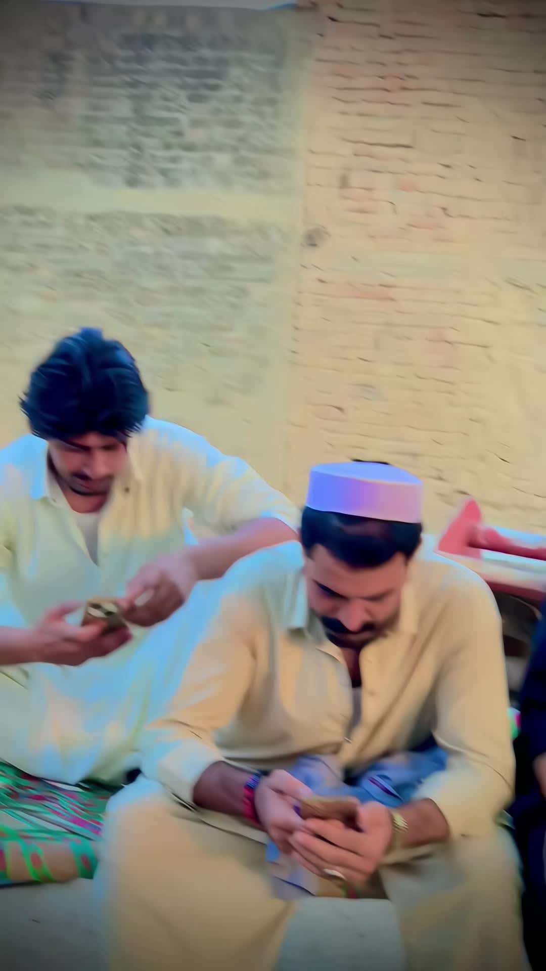 @🔥Talha🦅