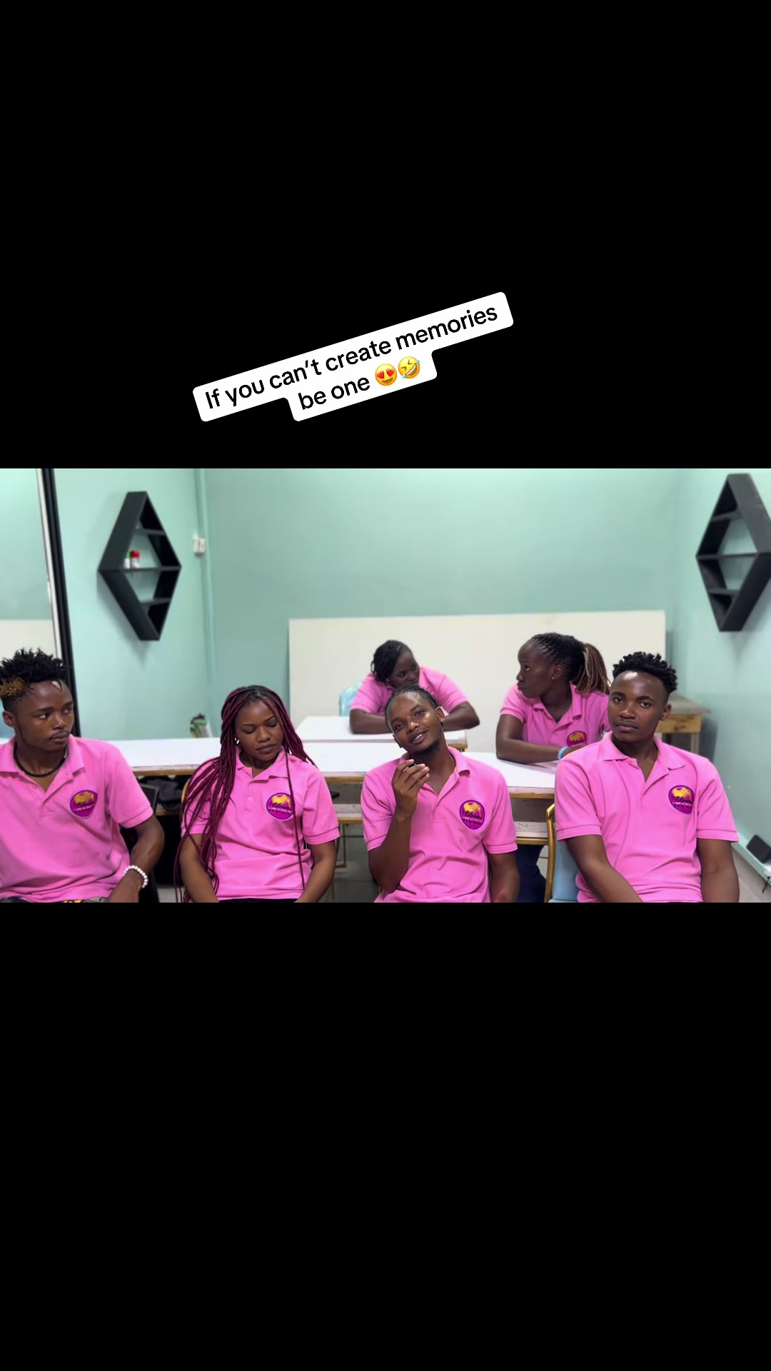 @ELVOMS nails & Beauty SPA 001