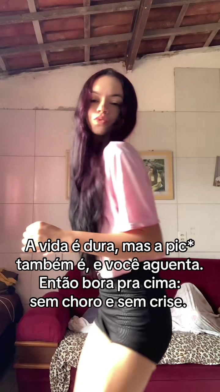@mayanne.maya