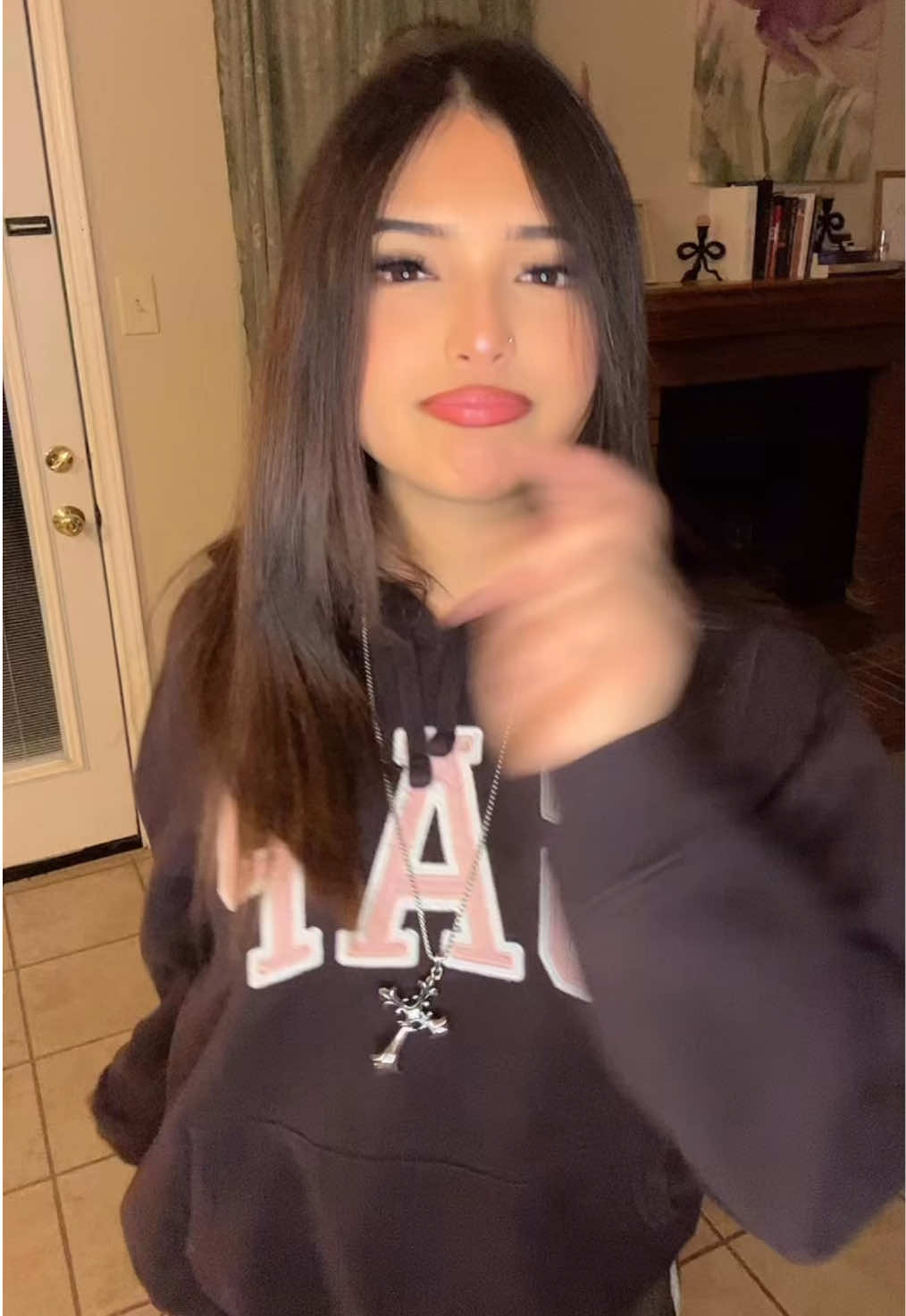 @kristellaa