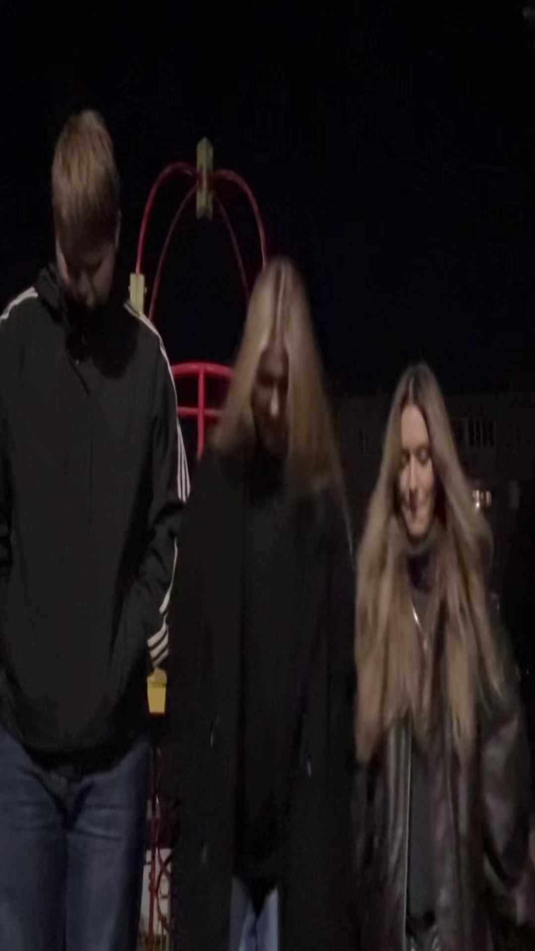 @маля