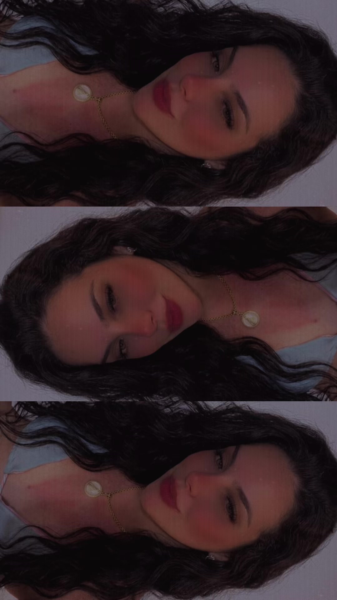 @Ana Carolina Moreira 🦋