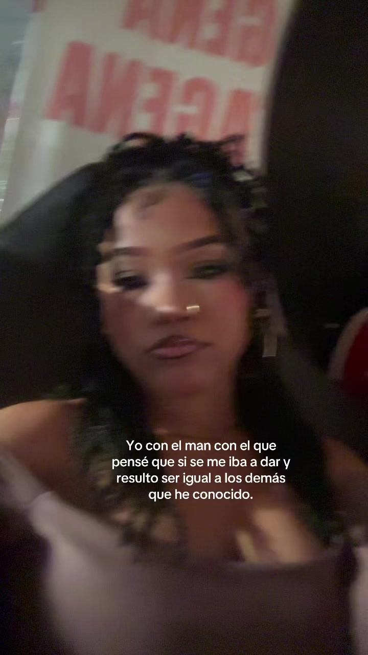 @Campanita