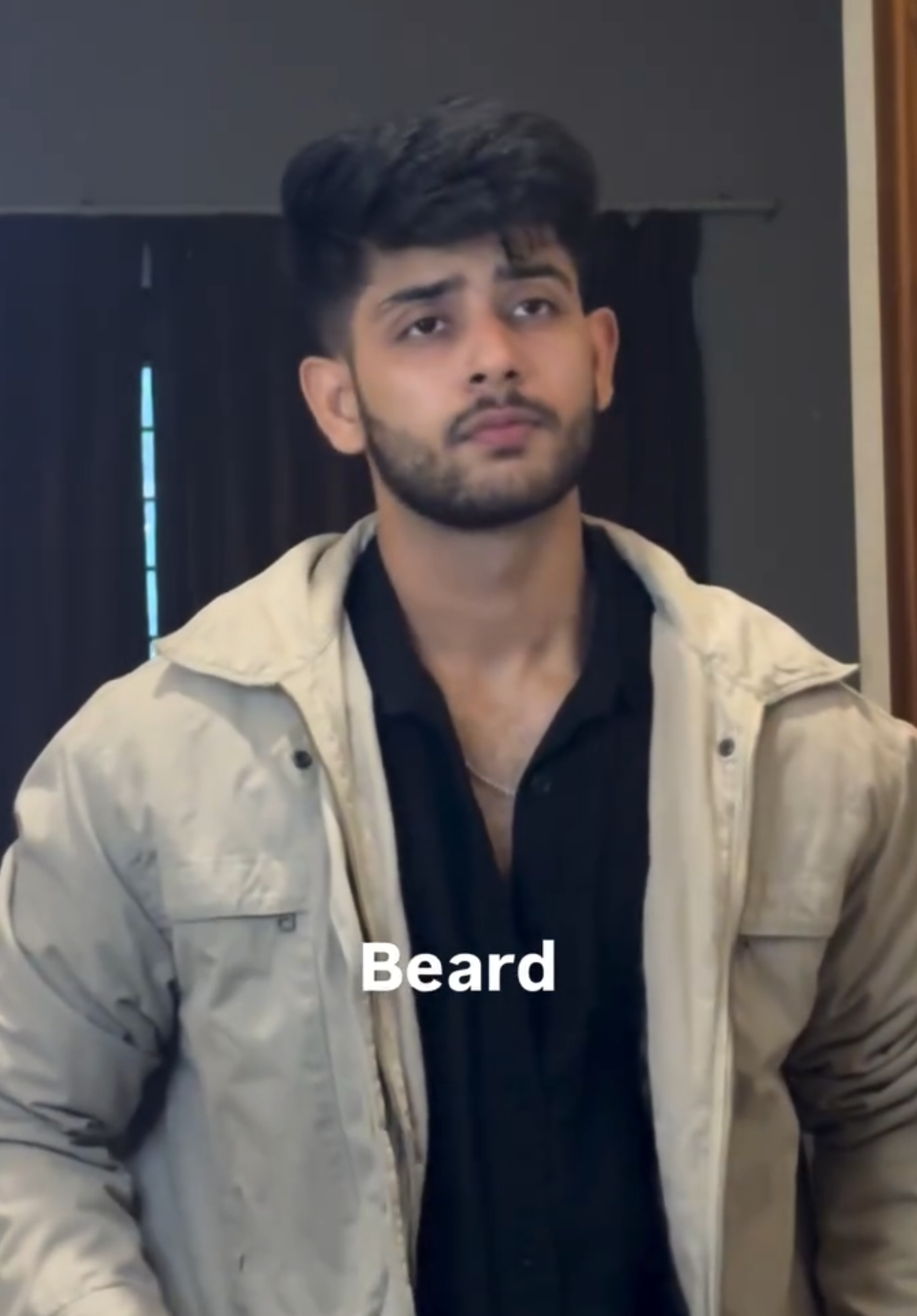 @shaan.