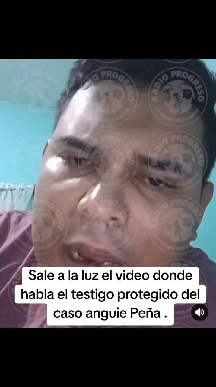 @La Huella Hn