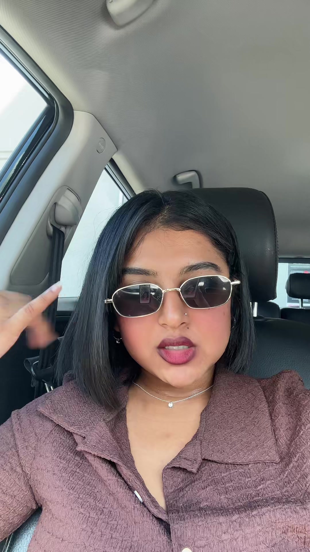 @Kiaracaity