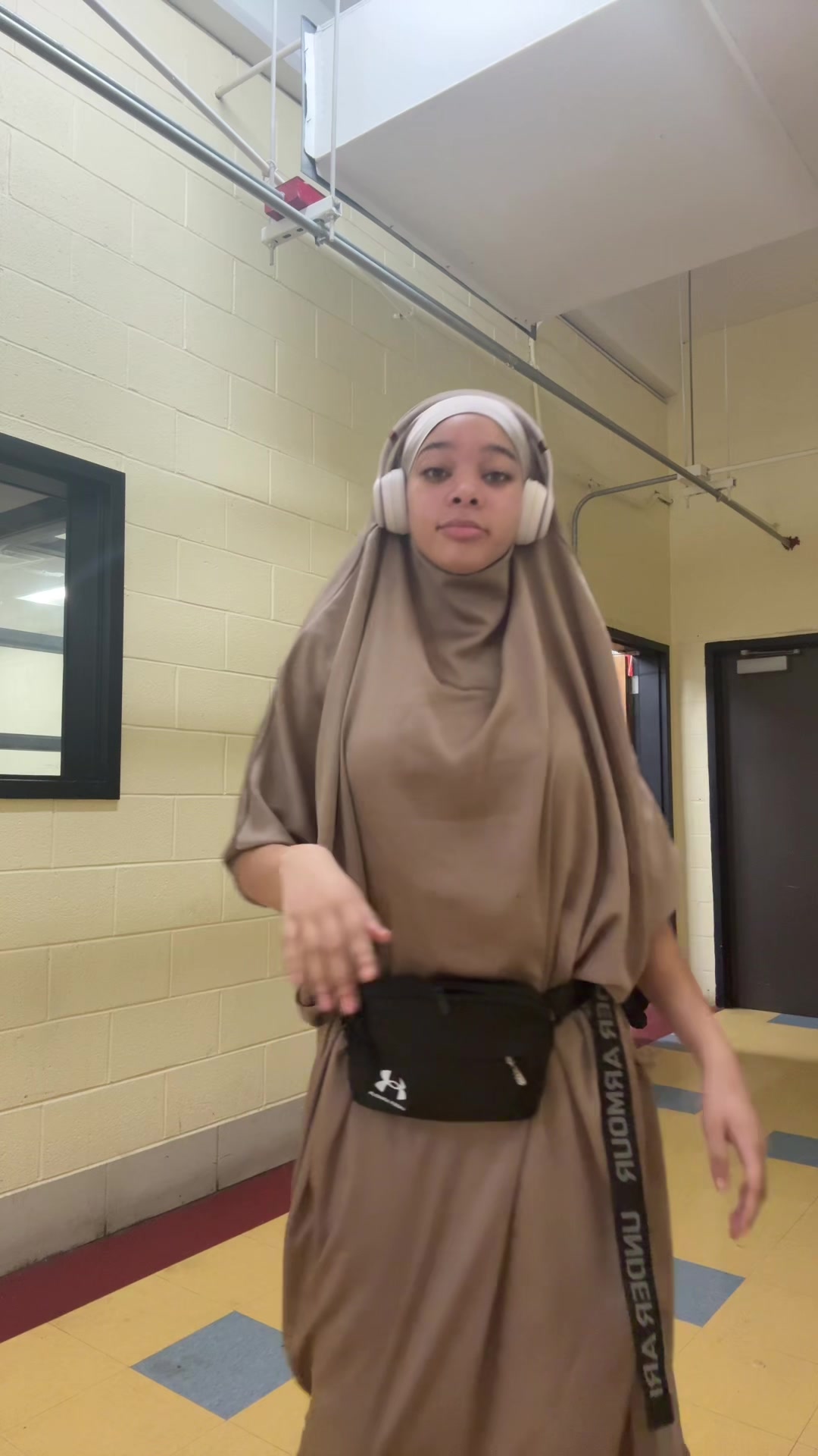 @zakiyyah