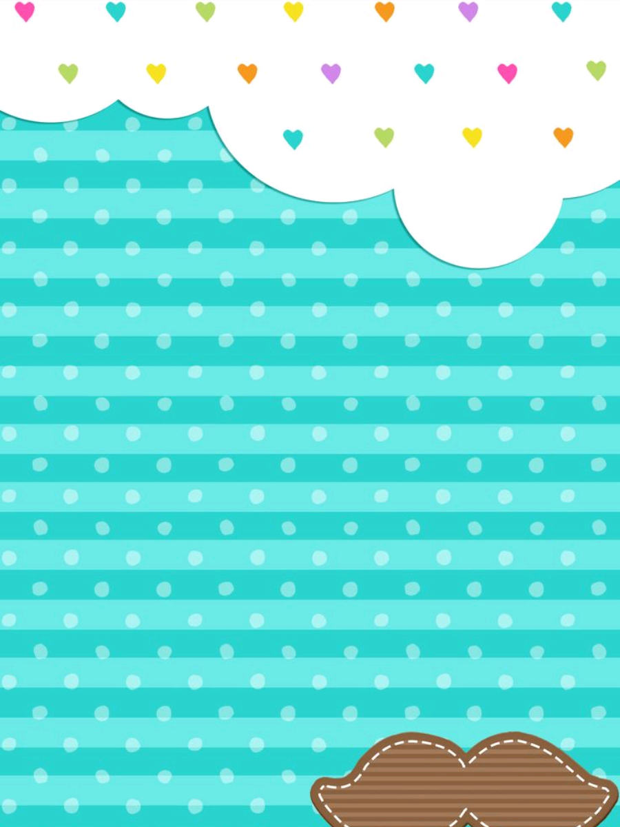 @❀° 𝒞lémz 🍰 ₊ ⊹