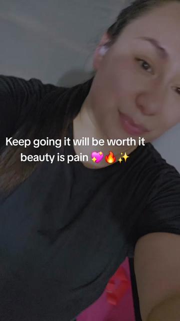 @Maria Perez