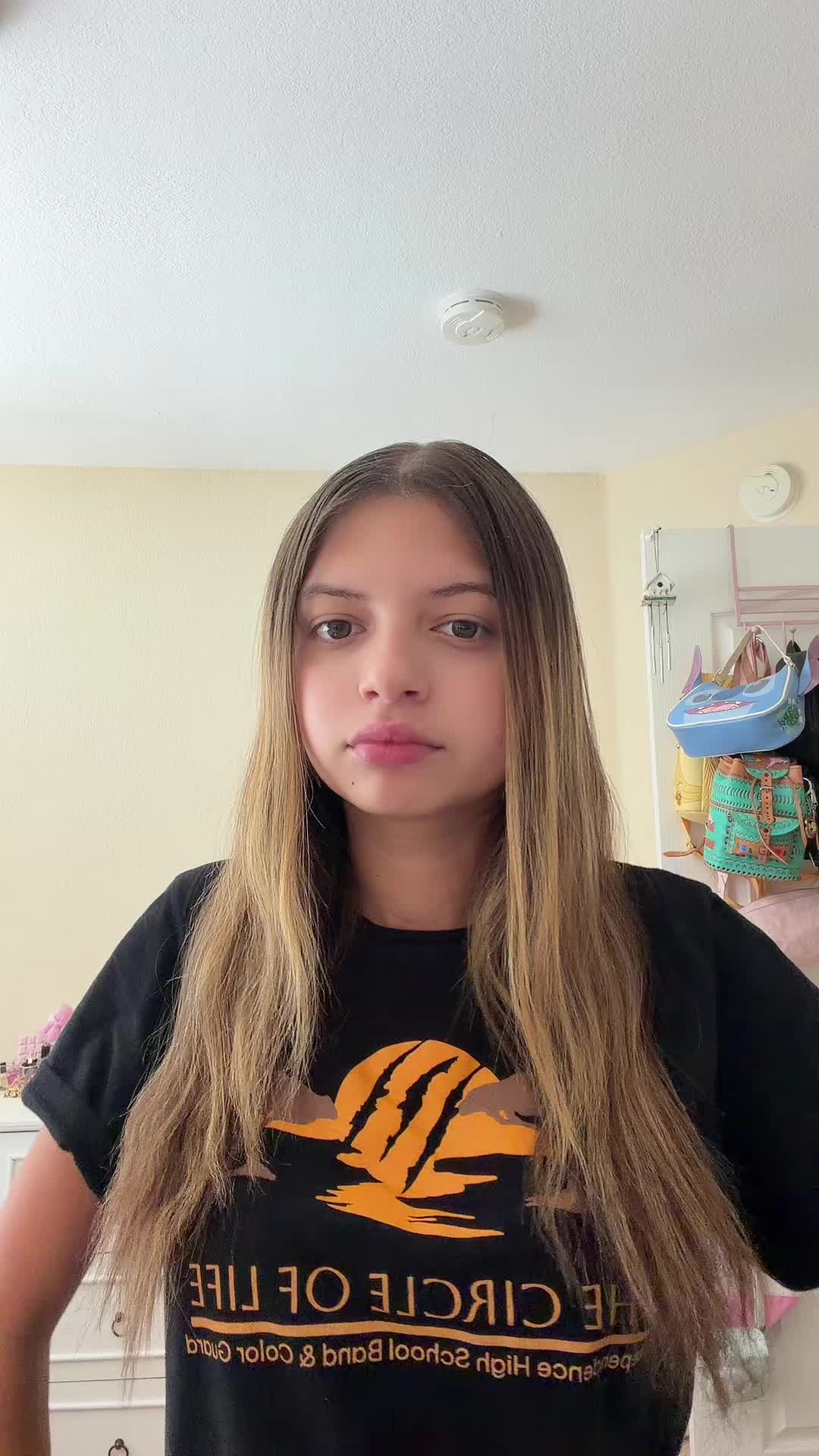 @𝓟𝓻𝓲𝓼𝓬𝓲𝓵𝓵𝓪 🫧