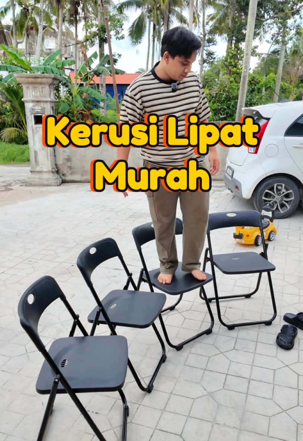 @akrambakrii