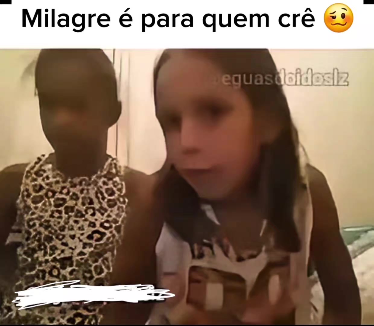 @central da zoeira 🤡
